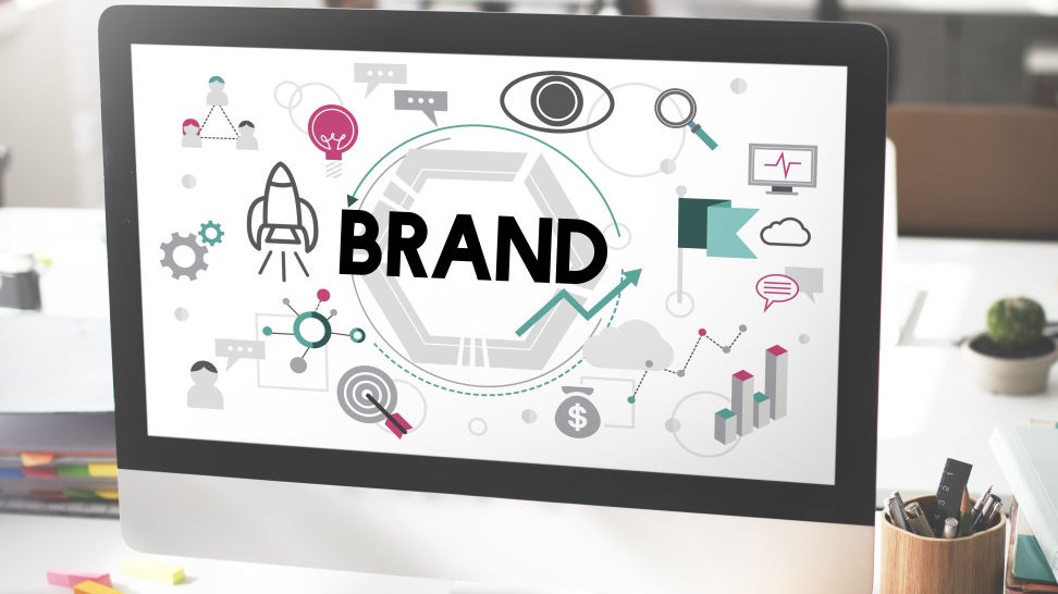 Marketing and Brand Management